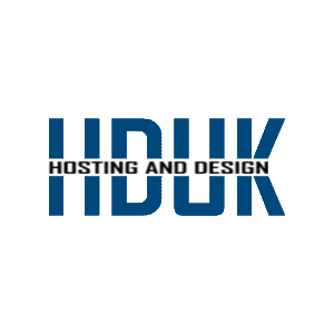 Design host