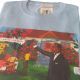 Martin Luther T-Shirt for Boys and Girls