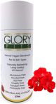 Glory Pits Geranium & Lavendar Vegan Deodrant