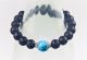 HARRIOTT.KOLLECTION Blue Eye (Bracelet)