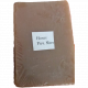 Natural Bath + Shampoo Soap - Honey + Peppermint