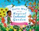 Dolly May & The Magical Enchanted Garden