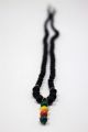 ROOTS.KOLLECTION Rasta (Necklace)